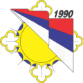 cropped-logo-za-sajt1.png