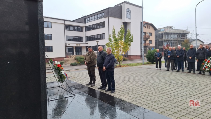 FB_IMG_1762608970413